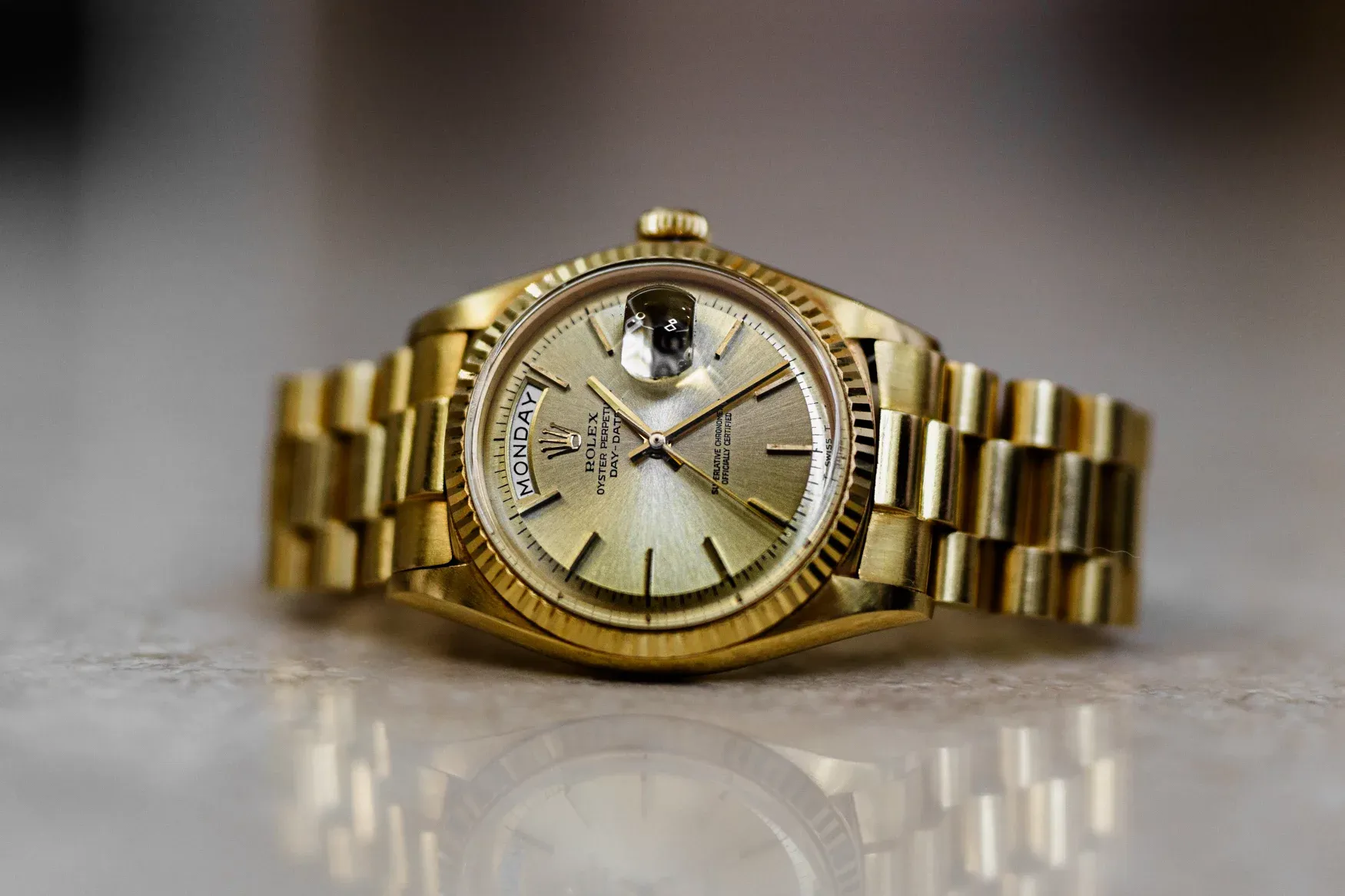Rolex-Day-Date-ref.-1803-Profile-2.jpg.webp