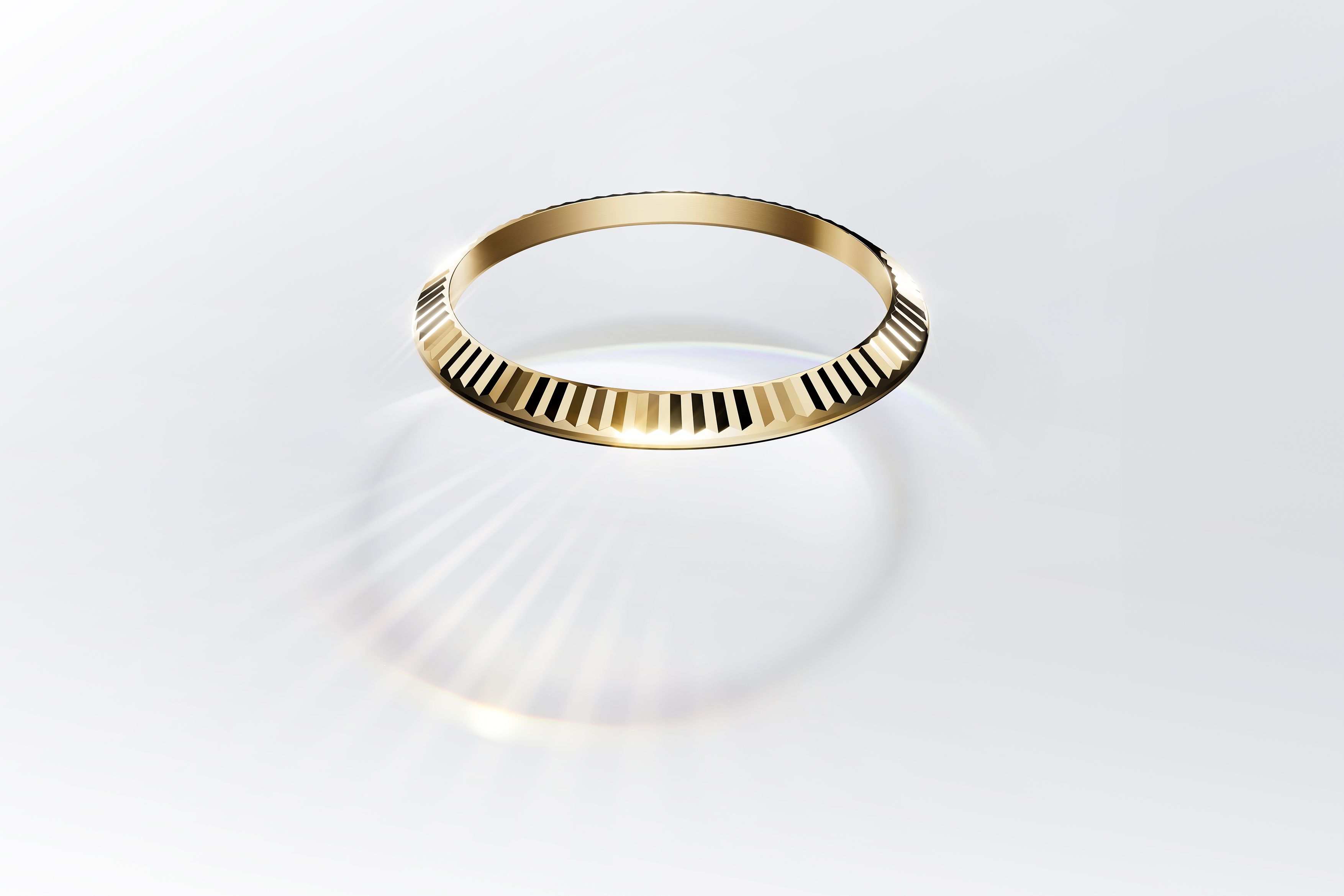 Rolex Fluted Bezel.jpg