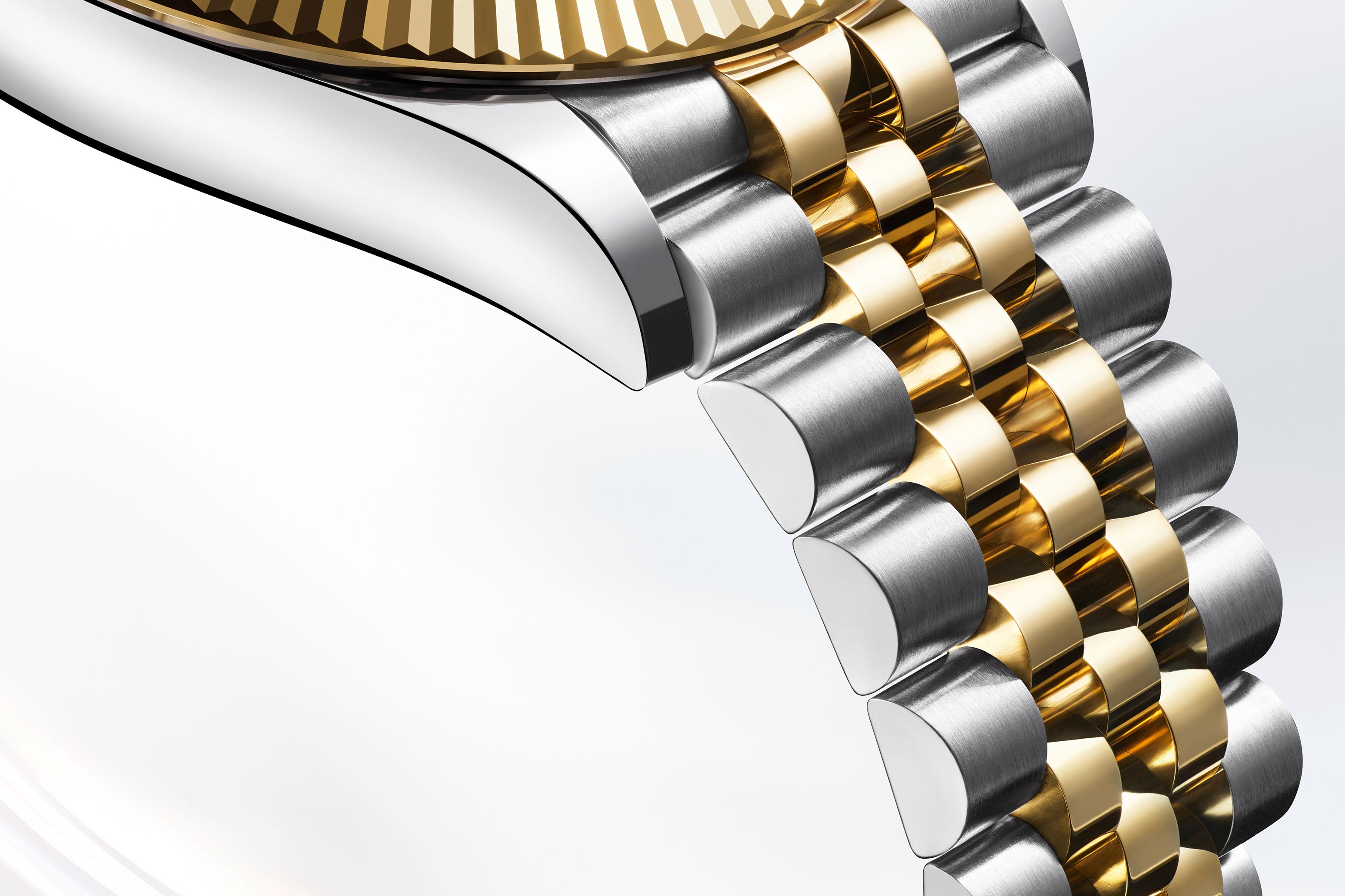 Rolex Jubilee Bracelet.jpg