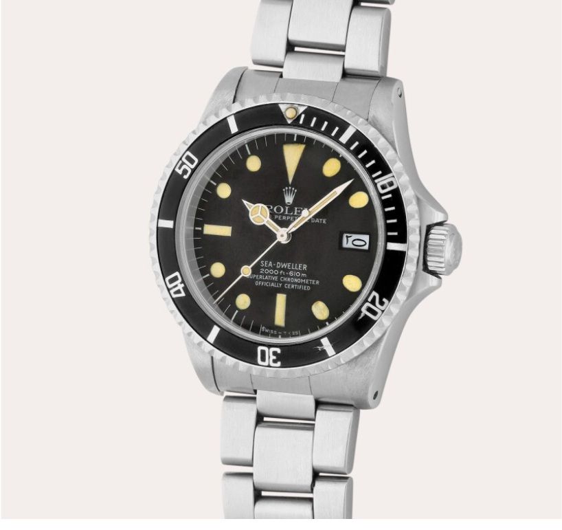 Rolex Sea-Dweller Great White Reference 1665.jpg