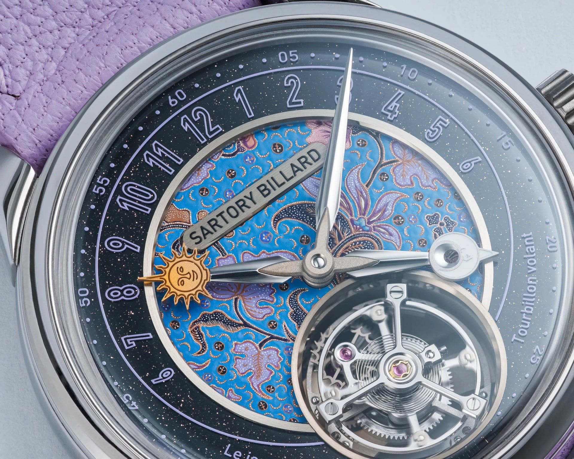 SARTORY_BILLARD_SB06_FLYING_TOURBILLON_BATIK_SHH_EDITION_MACRO_01_eee83edf-b5ff-4ce6-bfe8-7c7c319066d0.jpg