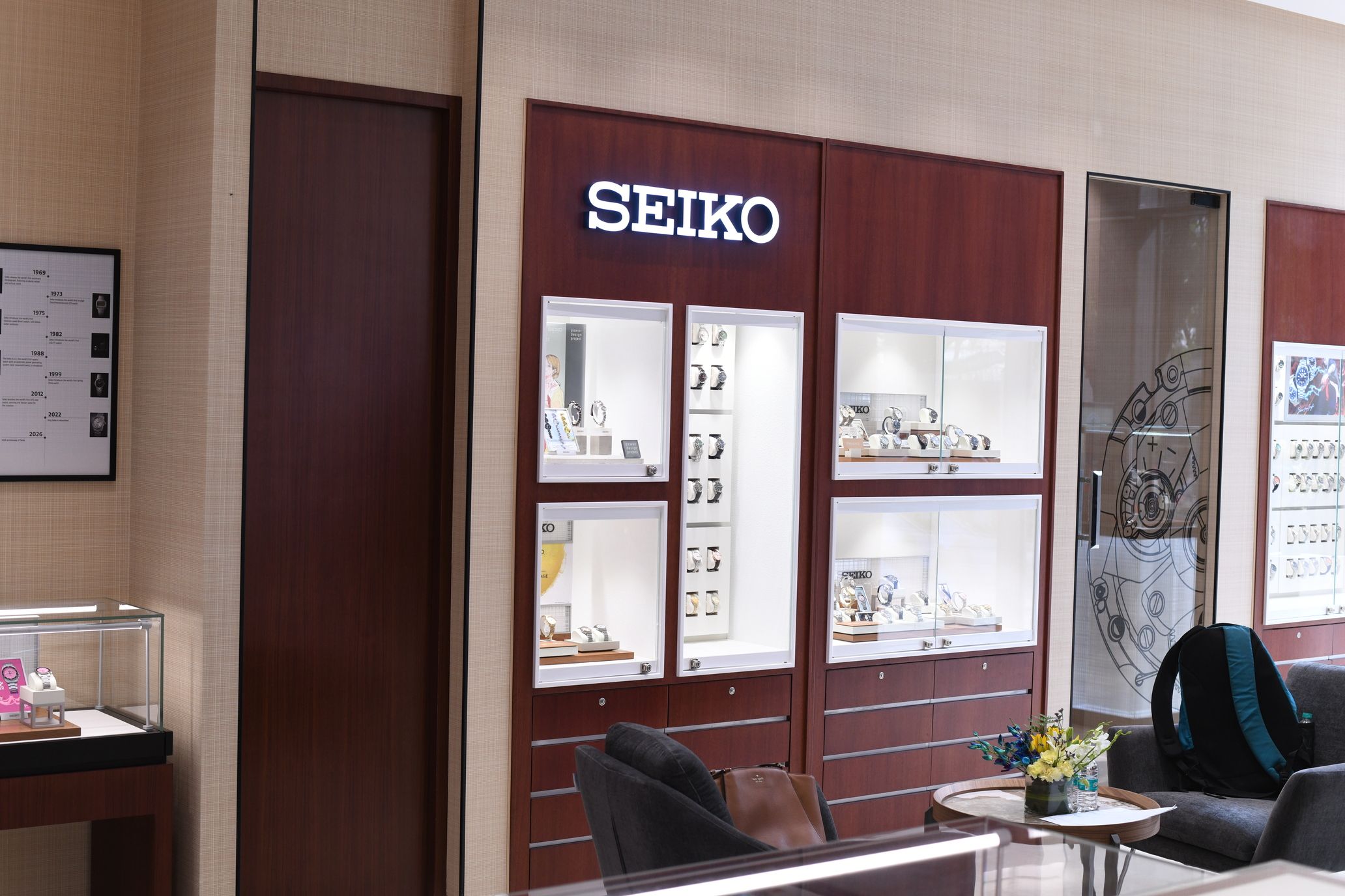 SEIKO Boutique - St. Marks Road.jpeg
