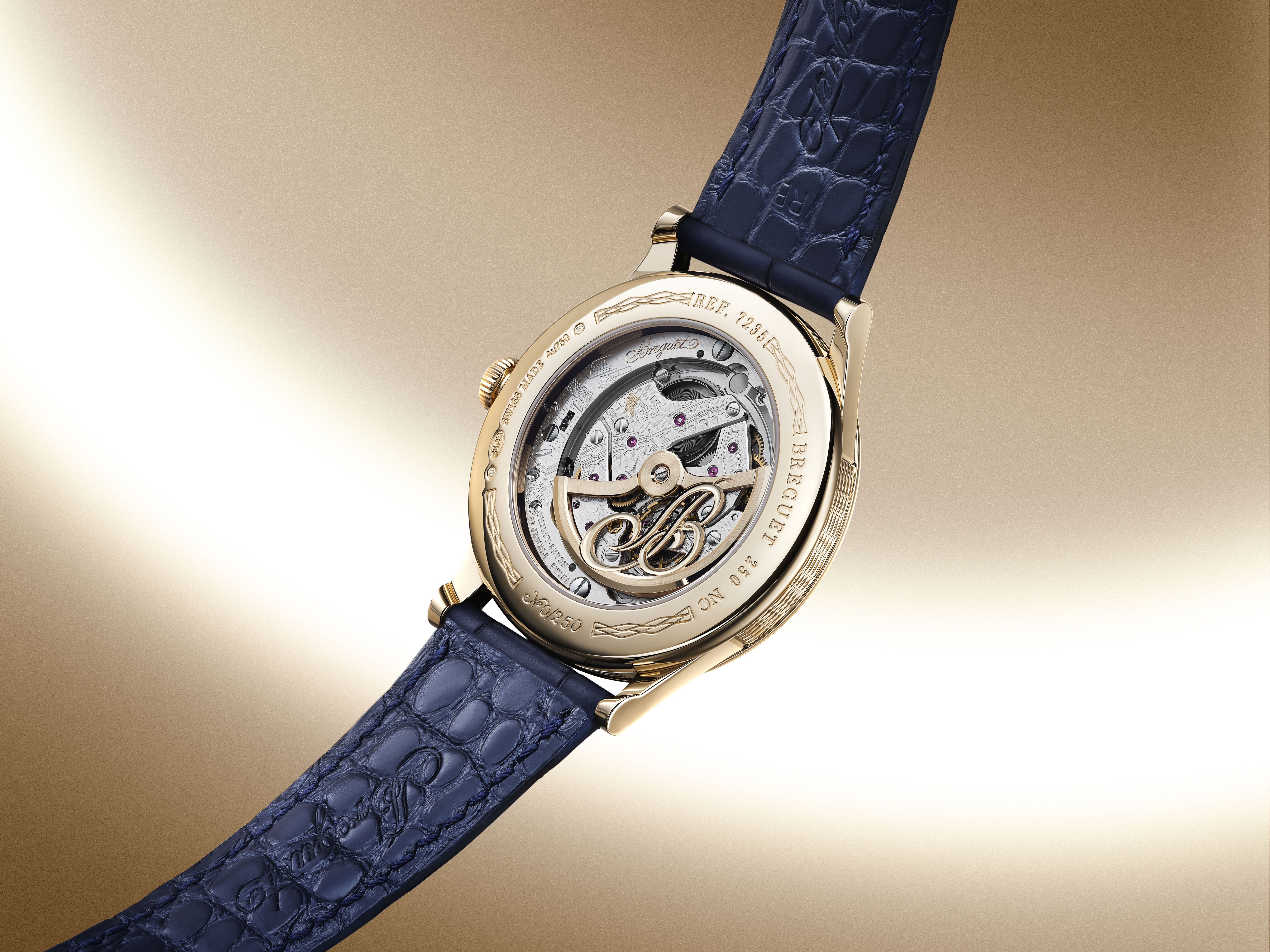 SL_CLASSIQUE_7235_CASEBACK_High_resolution__300_dpi___JPG__17598.JPG