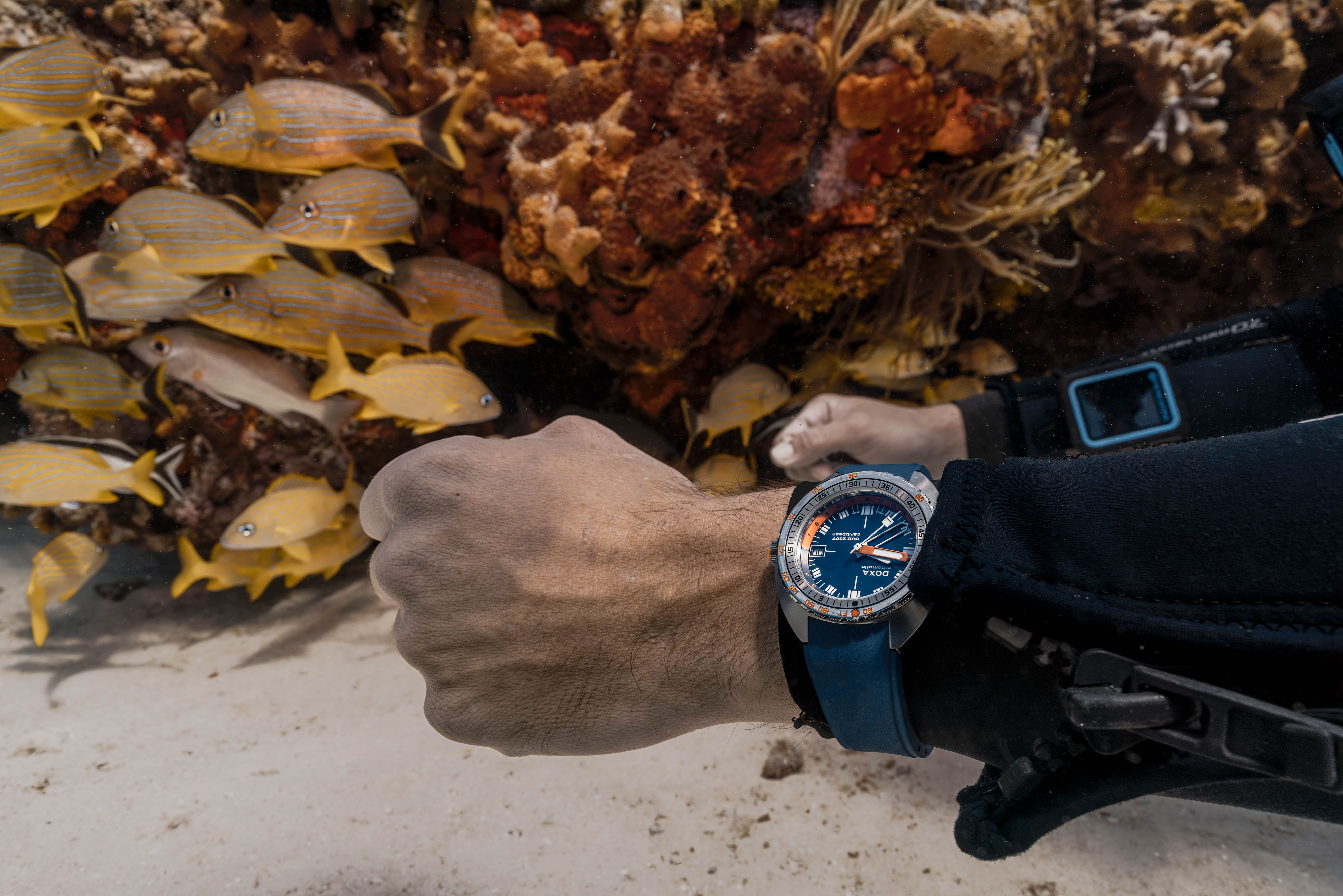 SUB_250T_GMT_Lifestyle_55.jpg