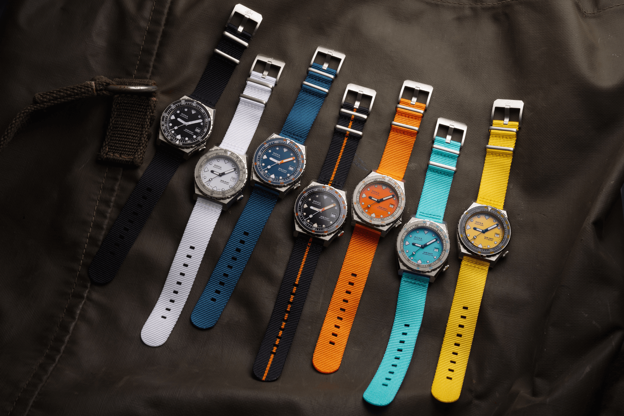 SUB 600T_lifestyle_picture_FB_15 (1).png