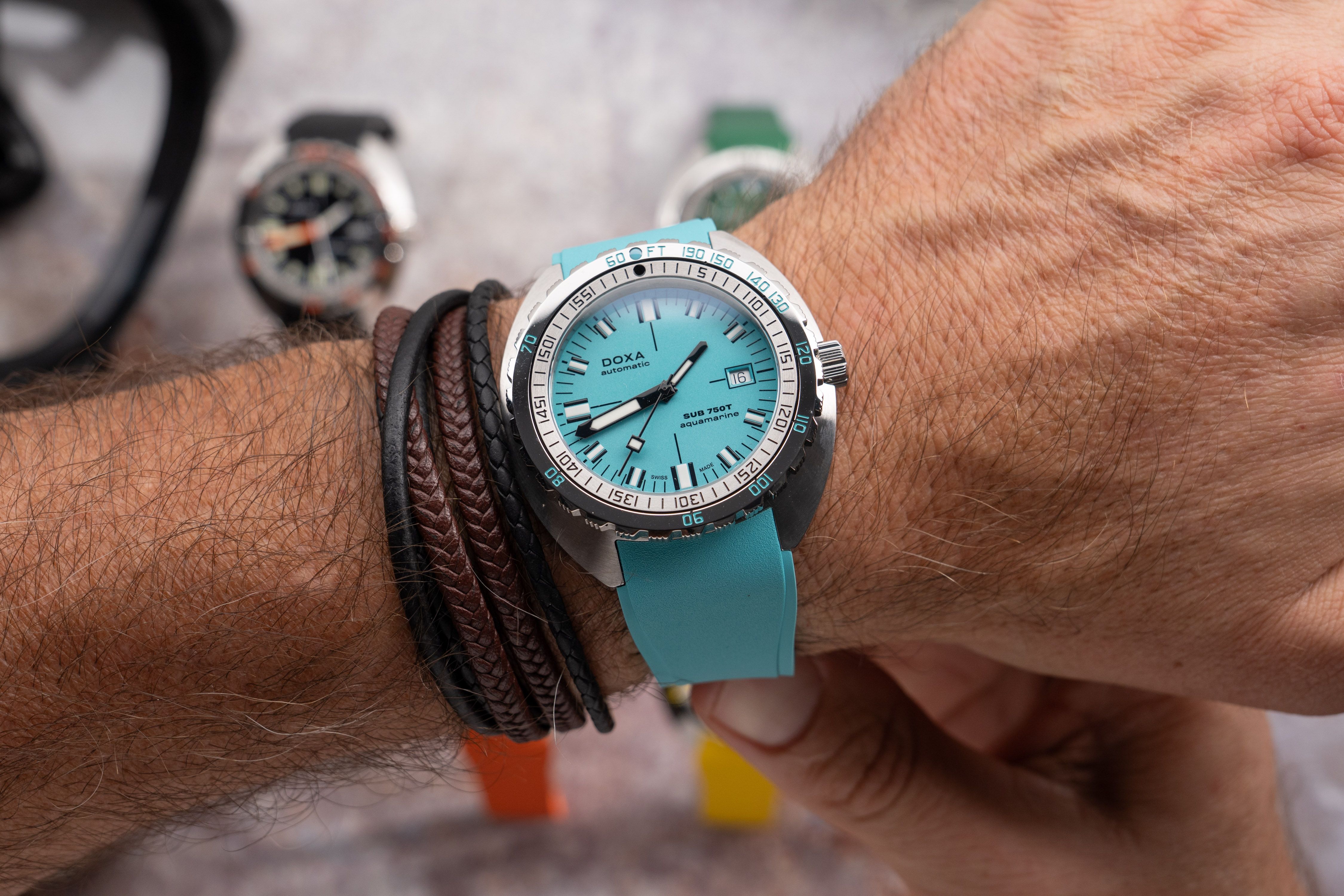 SUB_750T_Lifestyle_30.jpg