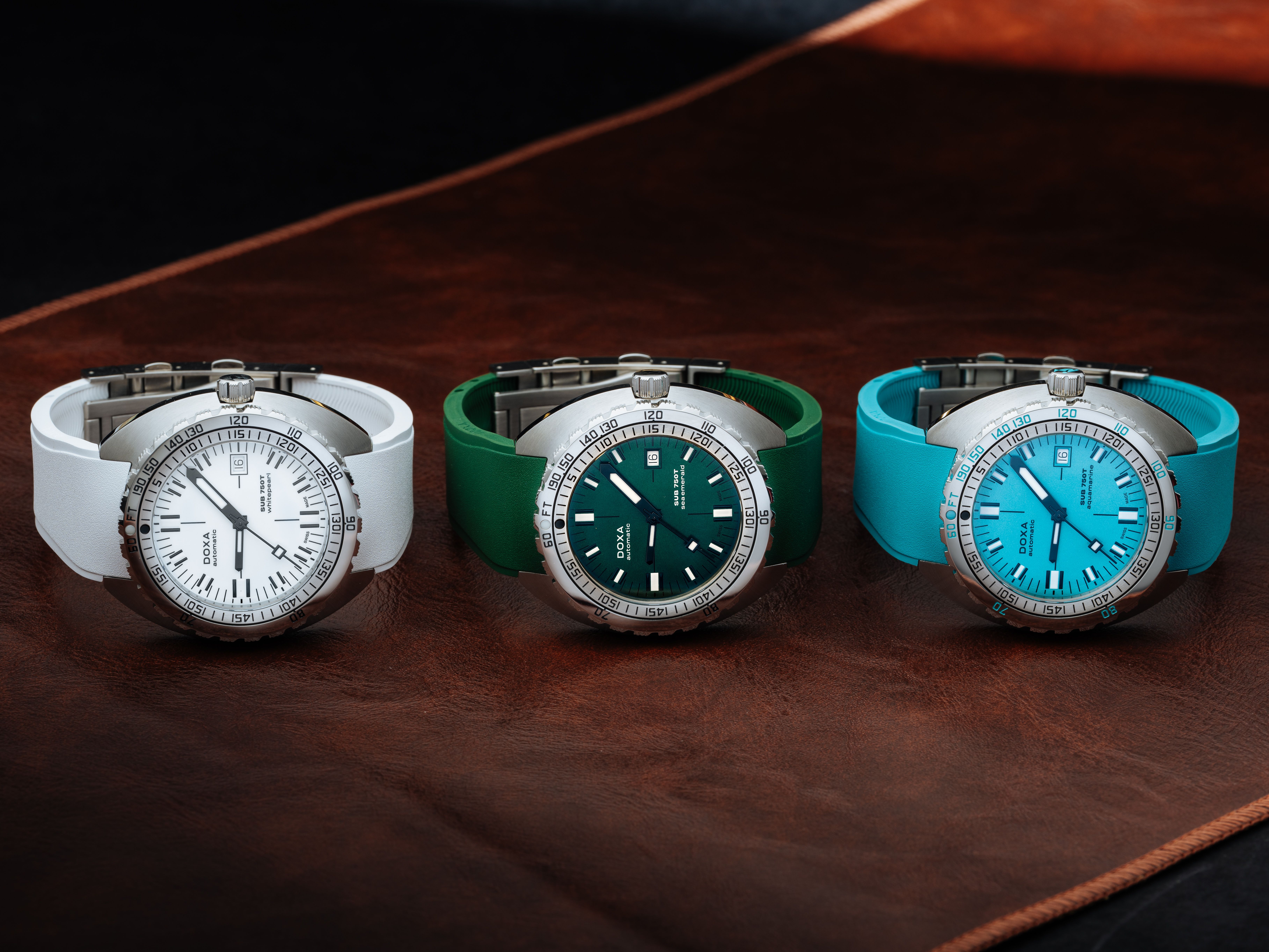 watch image web