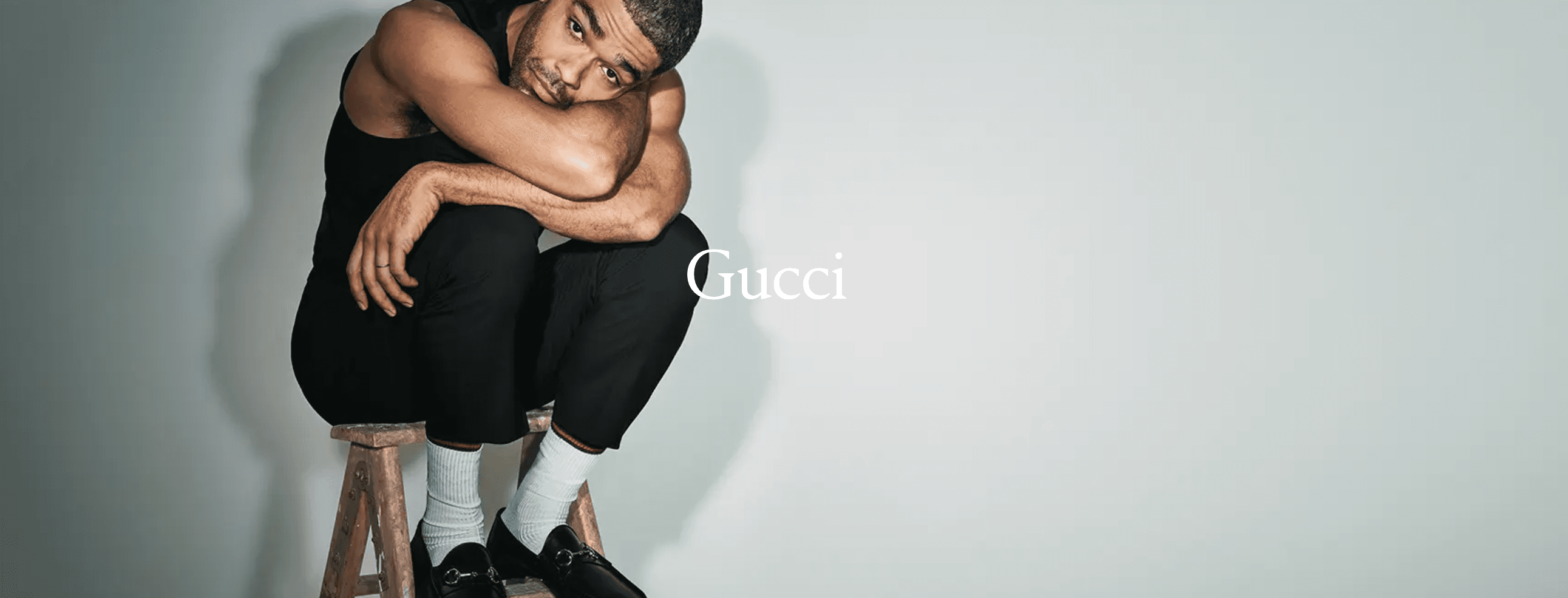Kering's Q1 2024 Revenue Down : Gucci's Challenges Trigger A Significant Profit Warning
