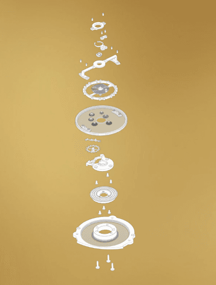 Screenshot 2025-06-26 123311.png