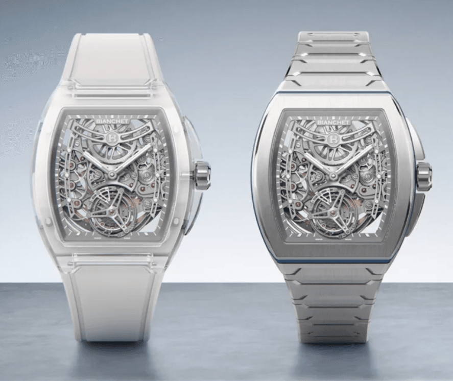 new released watch thumbnail