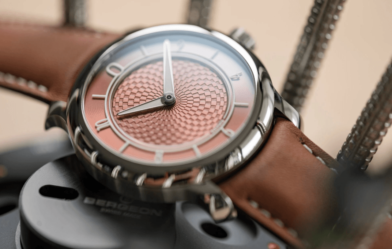 Screenshot 2025-12-11 115250.png