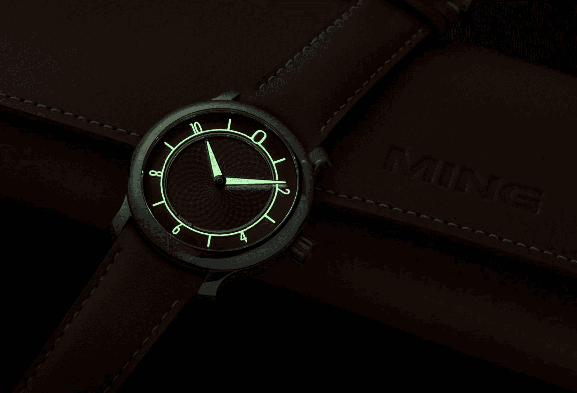 Screenshot 2025-12-11 115304.png