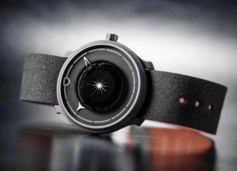 Screenshot 2025-12-11 115523.png