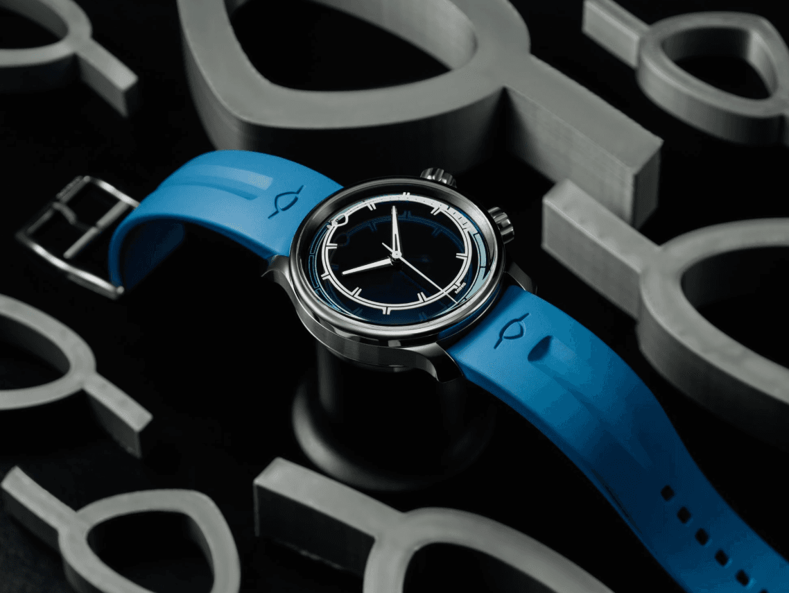 Screenshot 2025-12-11 115908.png