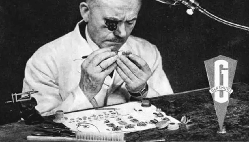 Screenshot 2025-12-15 113456.png