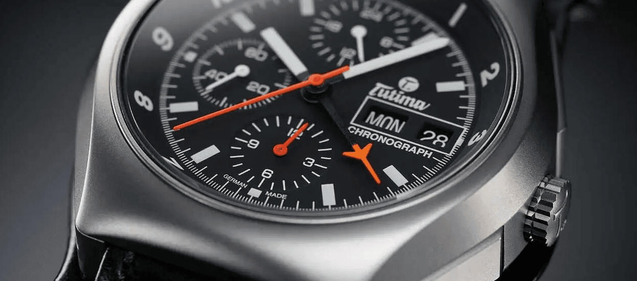 Screenshot 2025-12-15 114901.png