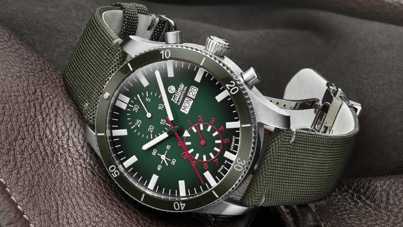 Screenshot 2025-12-15 121832.png