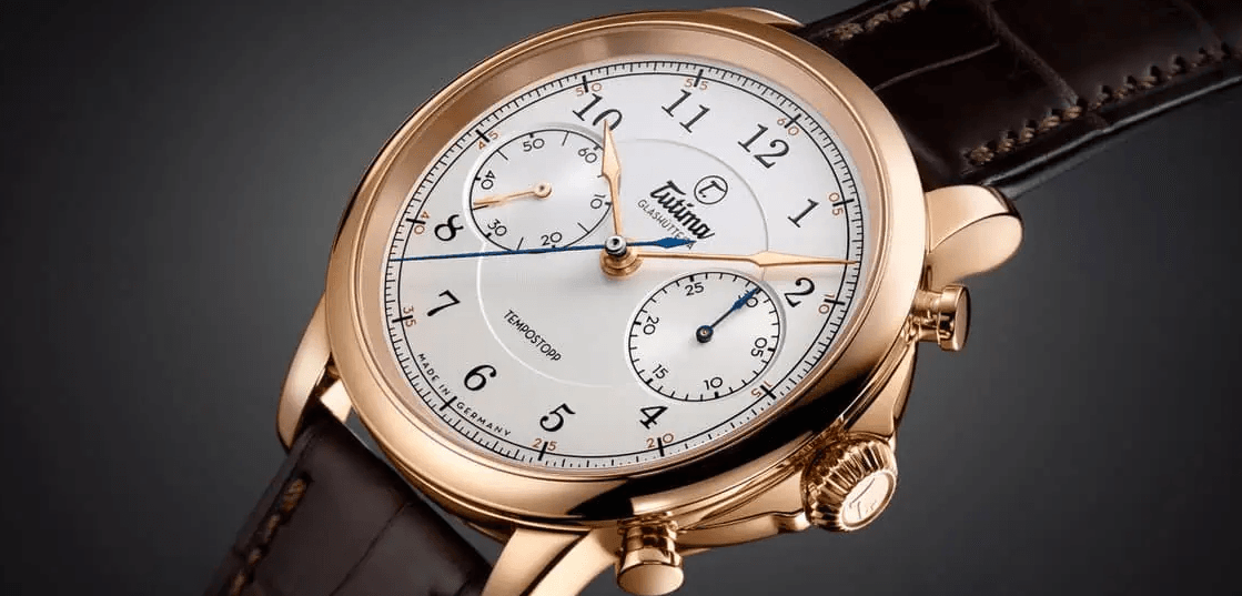 Screenshot 2025-12-15 122511.png