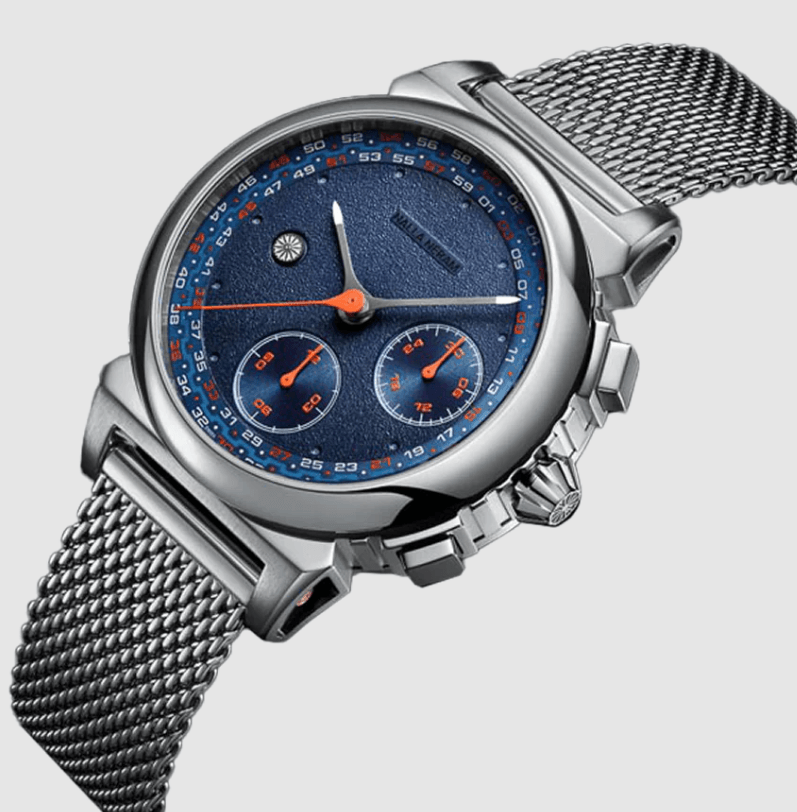 Screenshot 2025-12-15 123425.png