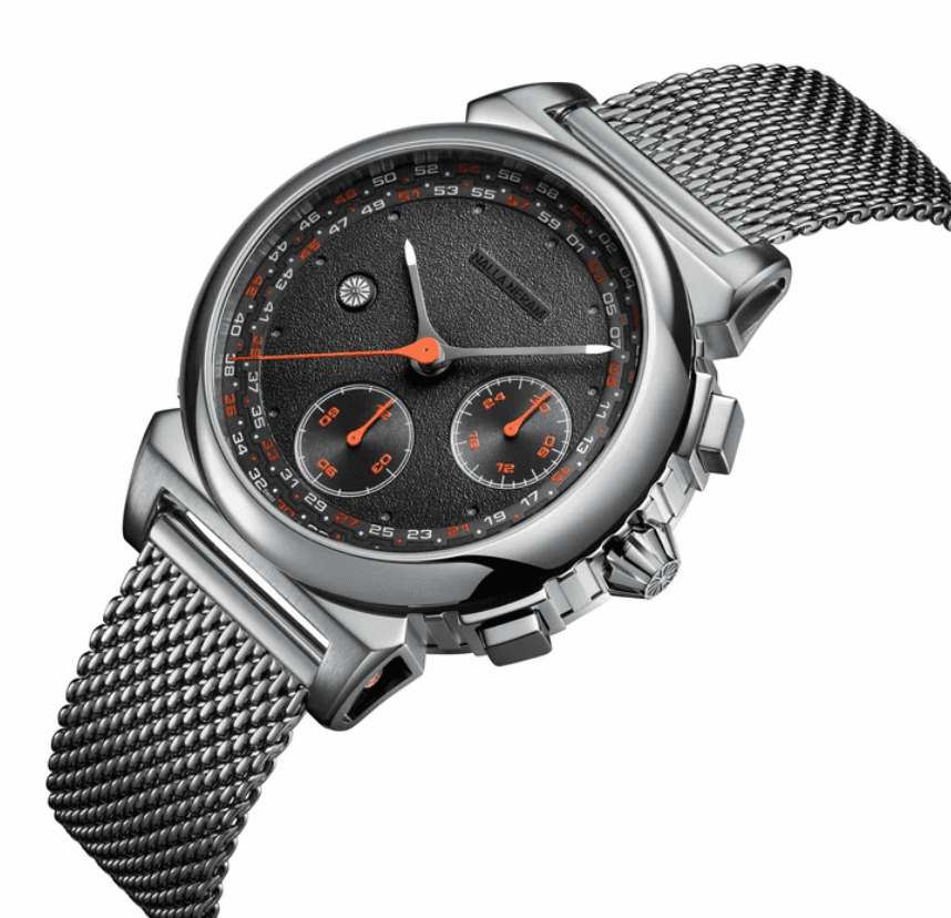 Screenshot 2025-12-15 123540.png