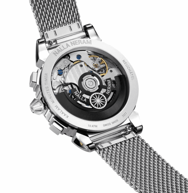 Screenshot 2025-12-15 123548.png