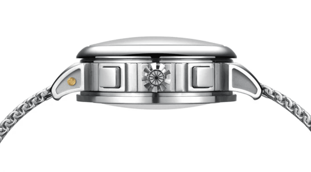 Screenshot 2025-12-15 123556.png