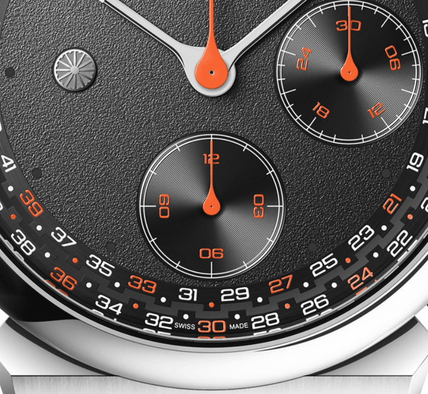 Screenshot 2025-12-15 123638.png