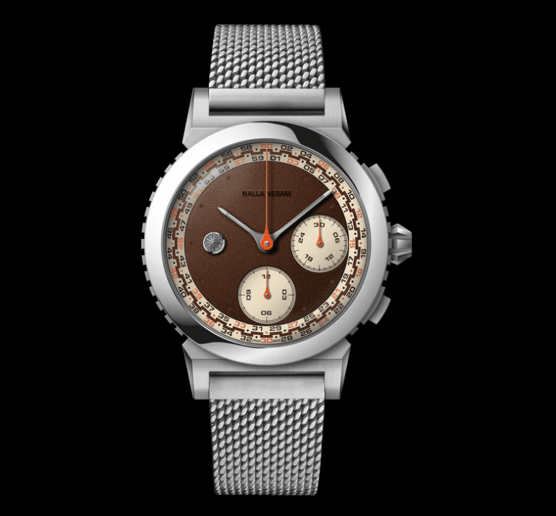 Screenshot 2025-12-15 123652.png