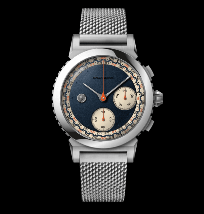 Screenshot 2025-12-15 123701.png