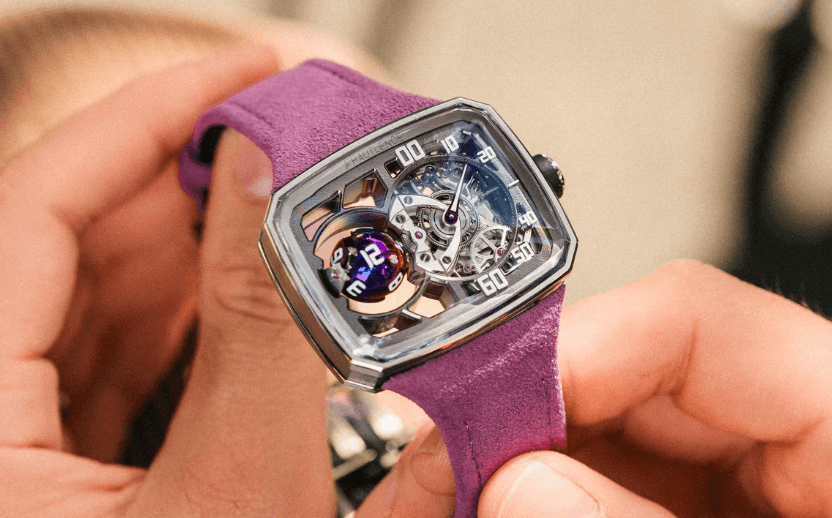 Screenshot 2025-12-22 104338.png