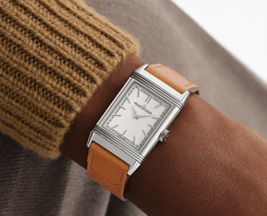 Screenshot 2025-12-25 103019.png