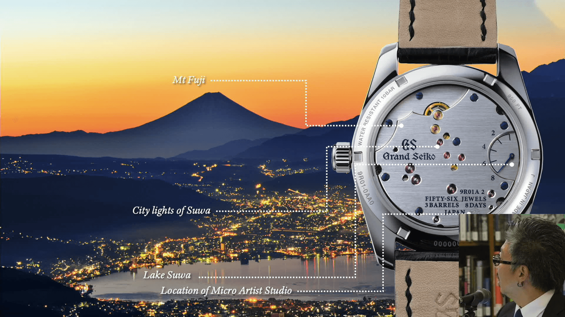 Screenshot 2025-12-29 112649.png