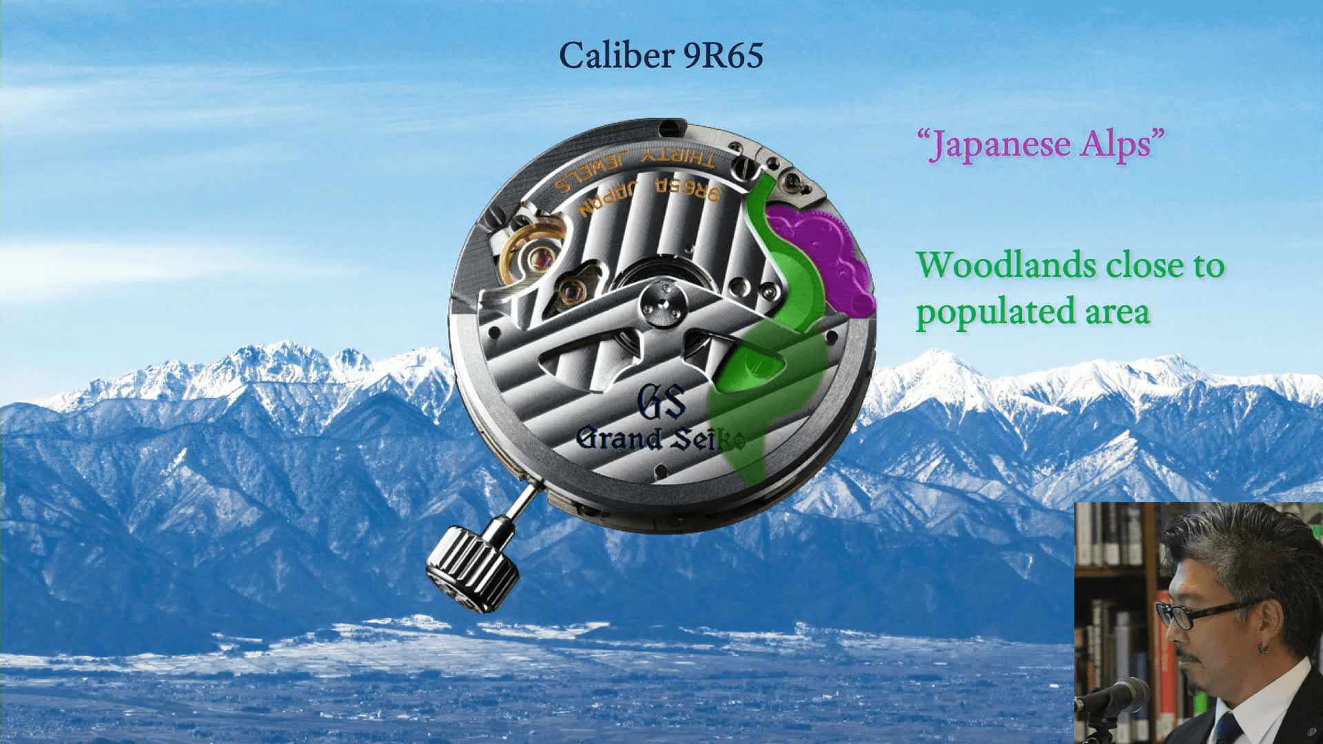 Screenshot 2025-12-29 112705.png