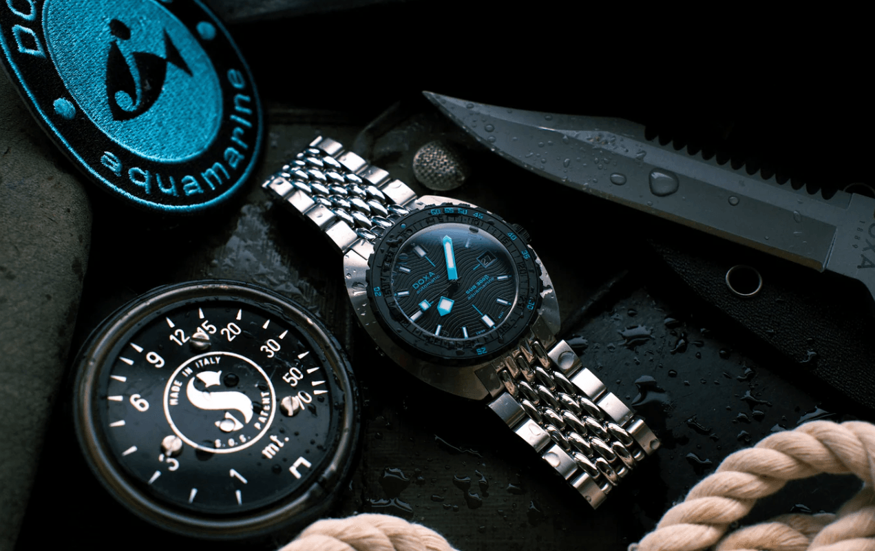 Screenshot 2025-12-30 122951.png