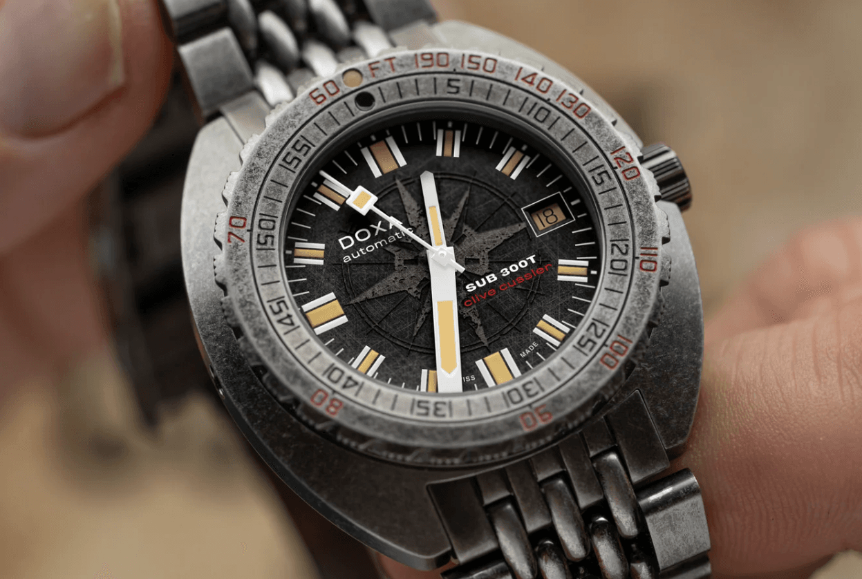 Screenshot 2025-12-30 123346.png