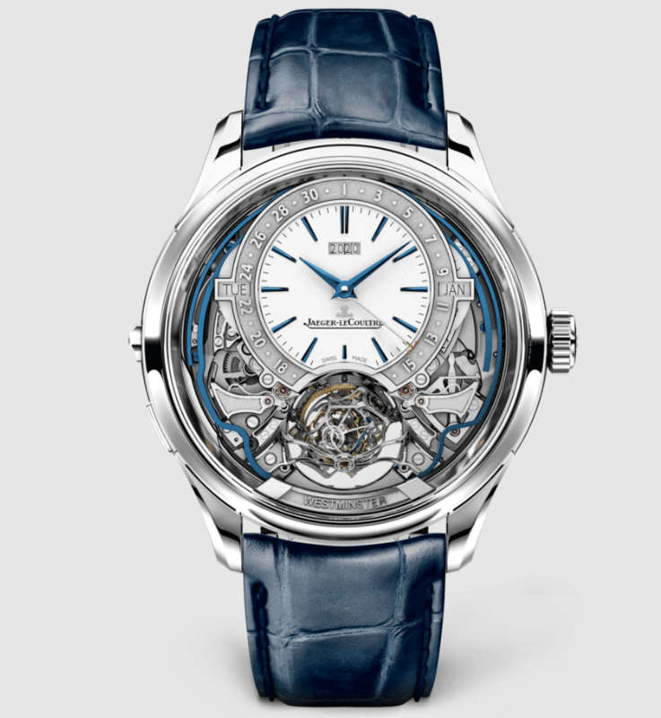 Screenshot 2026-01-02 115147.png