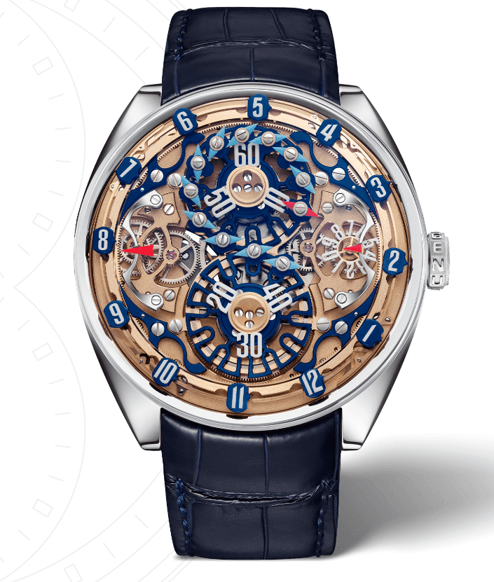 Screenshot 2026-01-06 105433.png