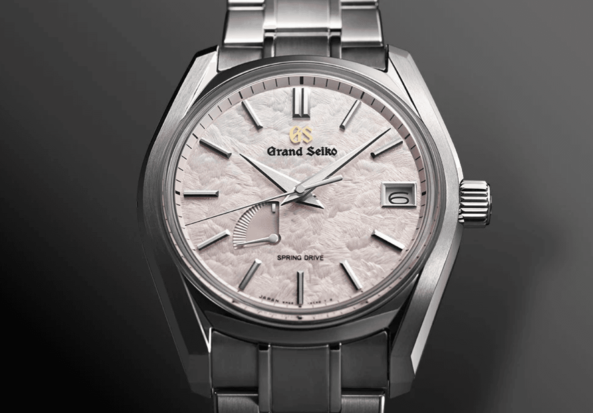 Screenshot 2026-01-12 123929.png