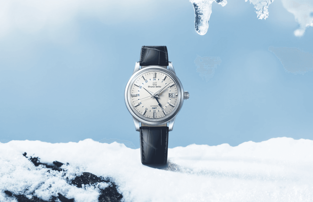 Screenshot 2026-01-12 124321.png