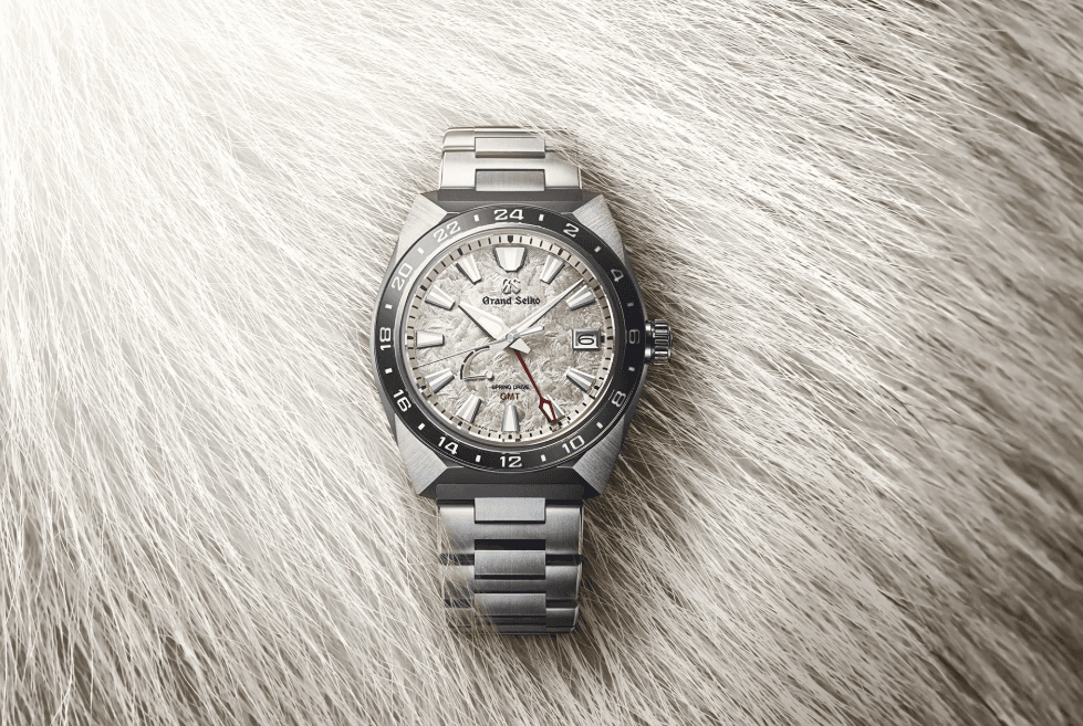 Screenshot 2026-01-12 124546.png