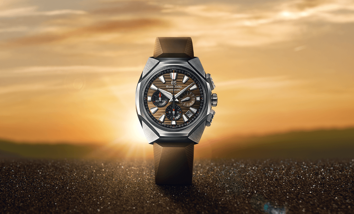 Screenshot 2026-01-12 124616.png