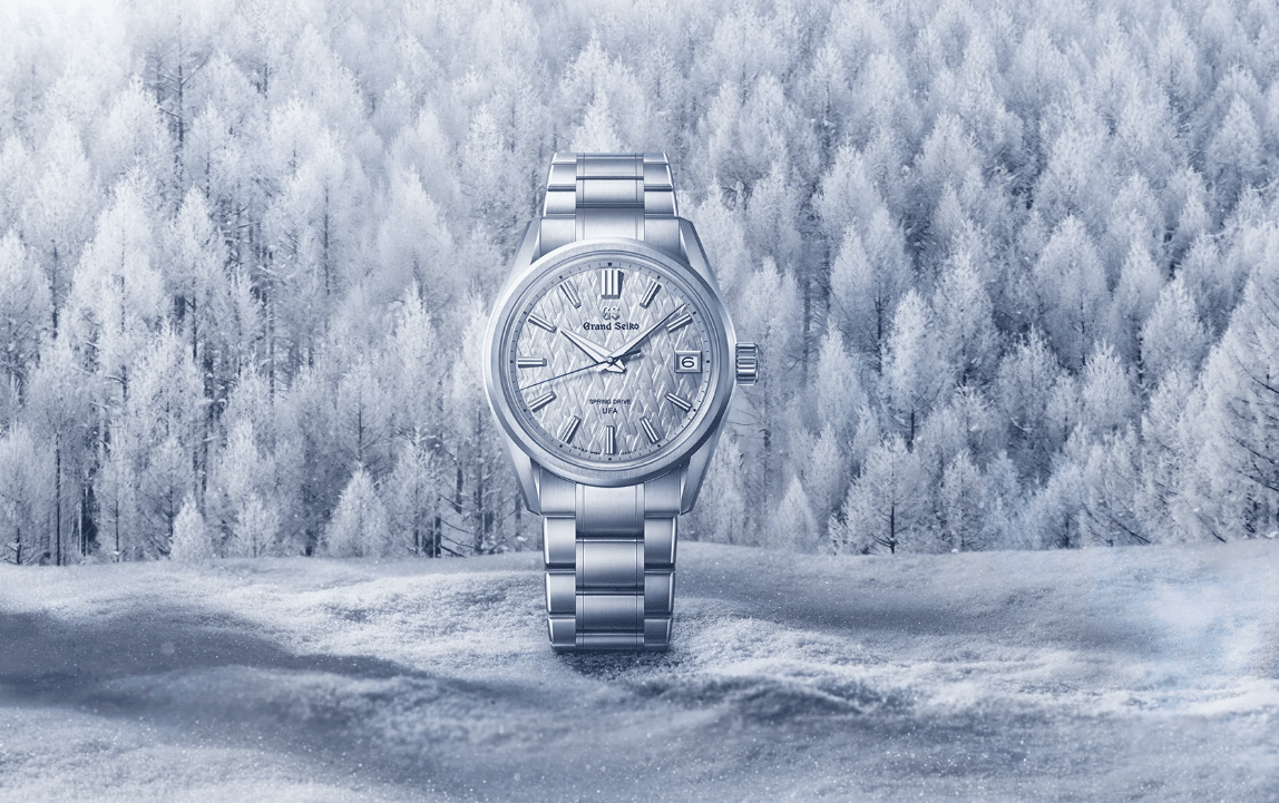 Screenshot 2026-01-12 124820.png