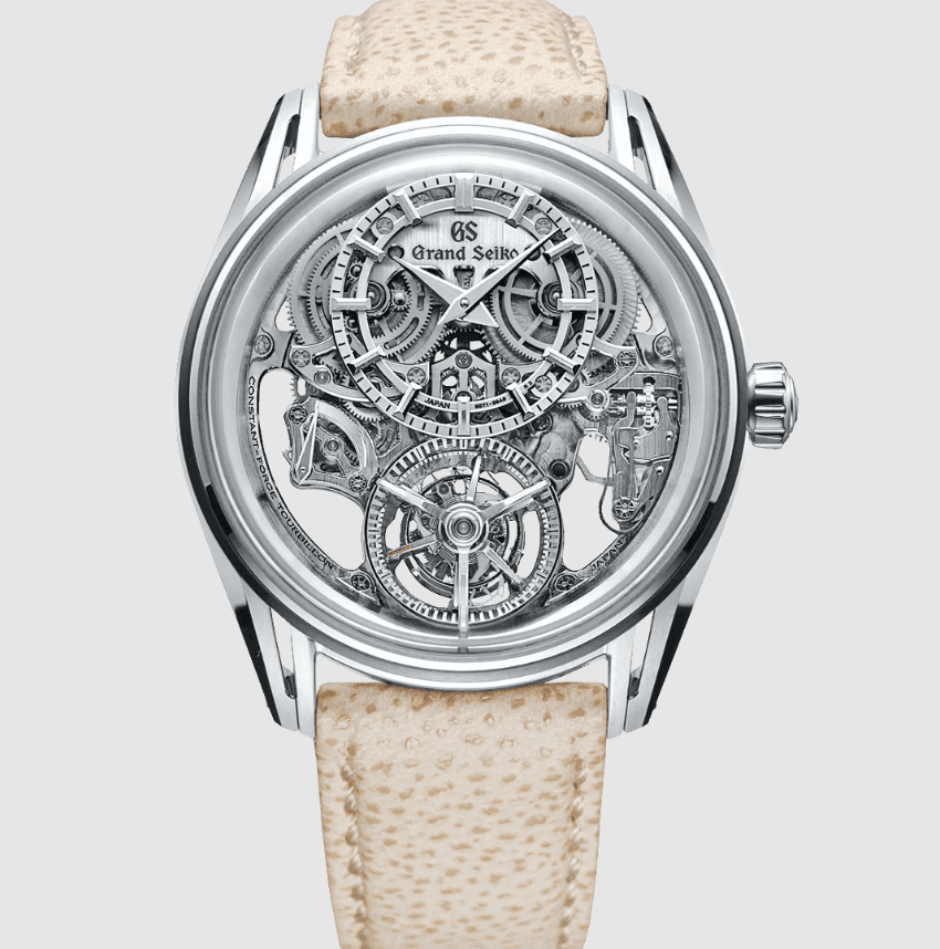 Screenshot 2026-01-12 124928.png