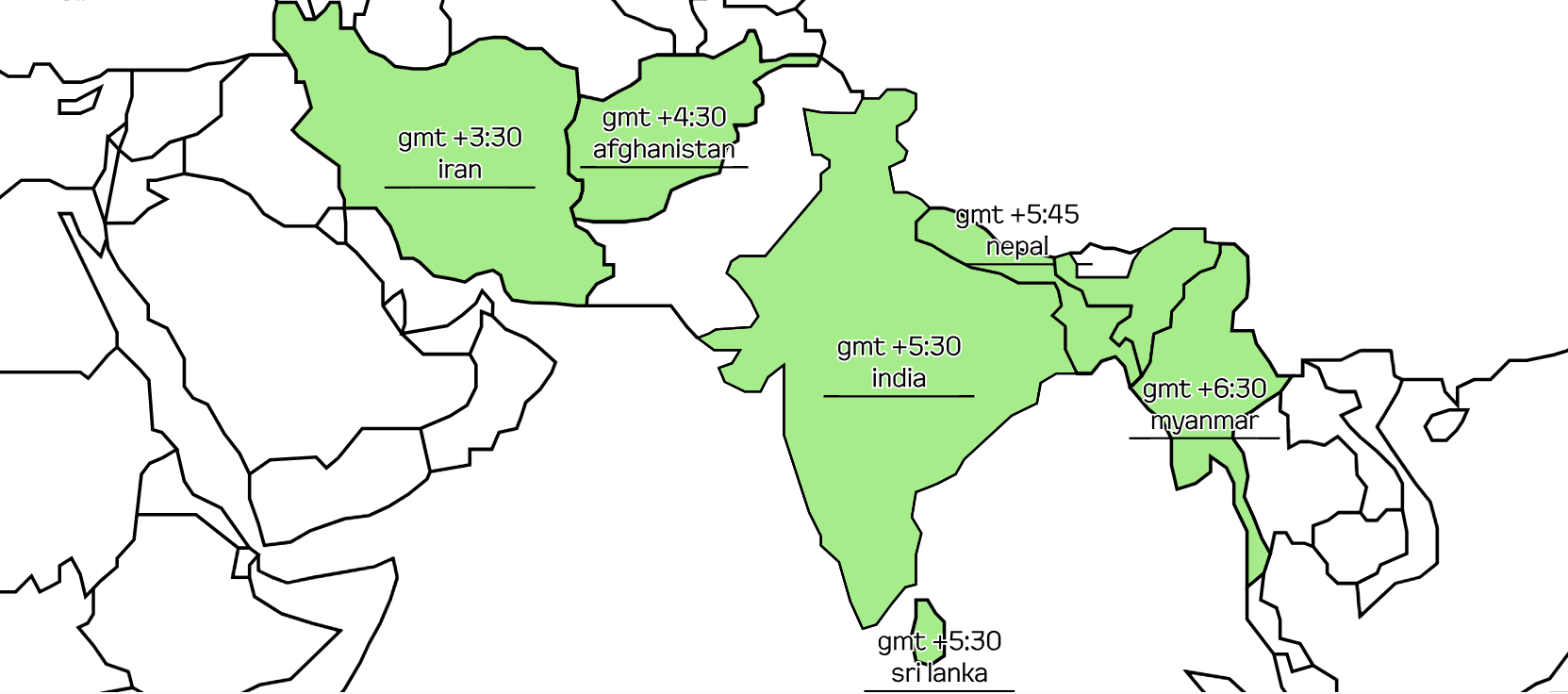 Screenshot 2026-01-13 094326.png