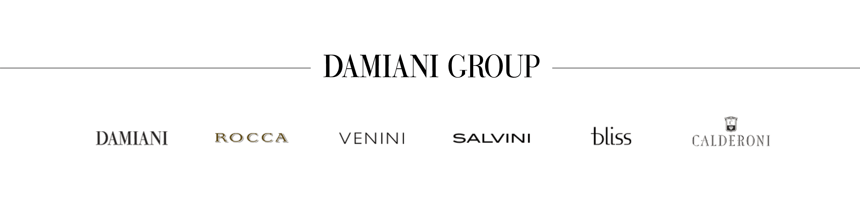 Screenshot 2026-01-22 at 11.28.41 PM.png