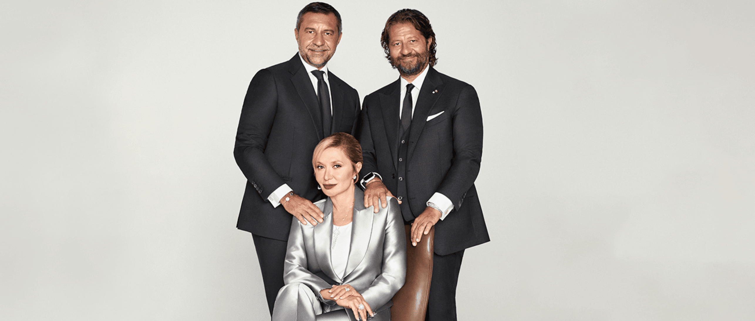 Screenshot 2026-01-22 at 11.31.47 PM.png