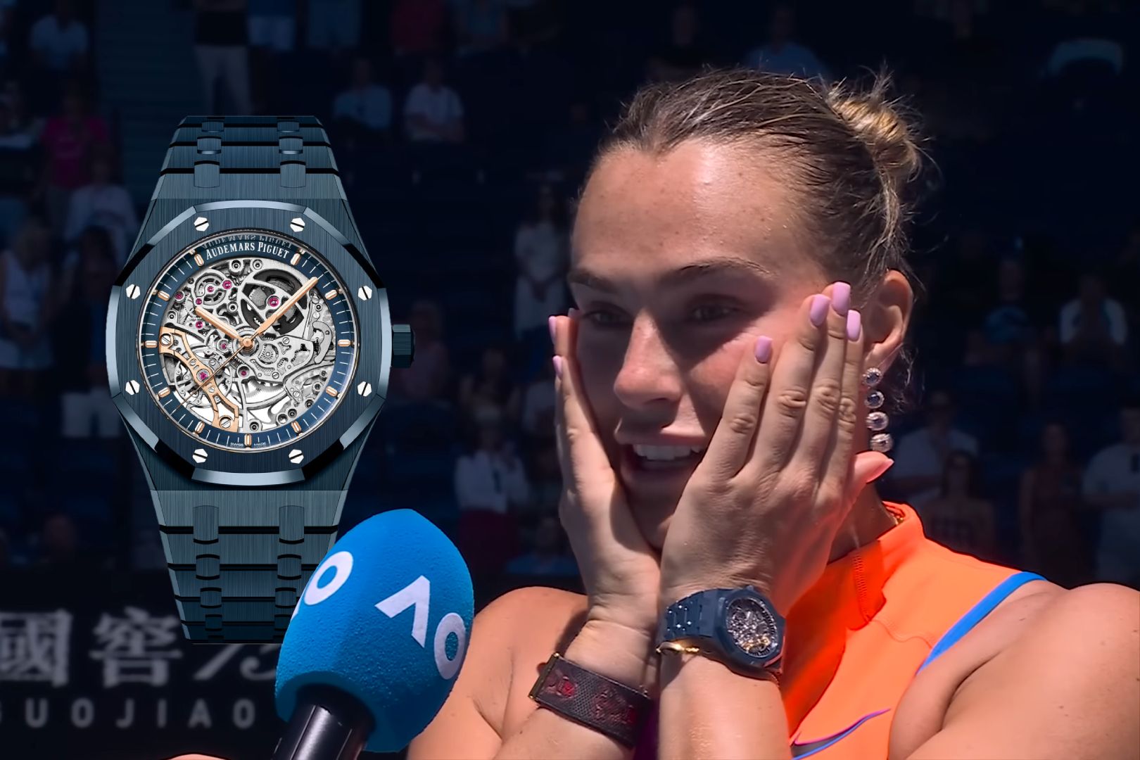 Screenshot 2026-01-30 080638.jpg