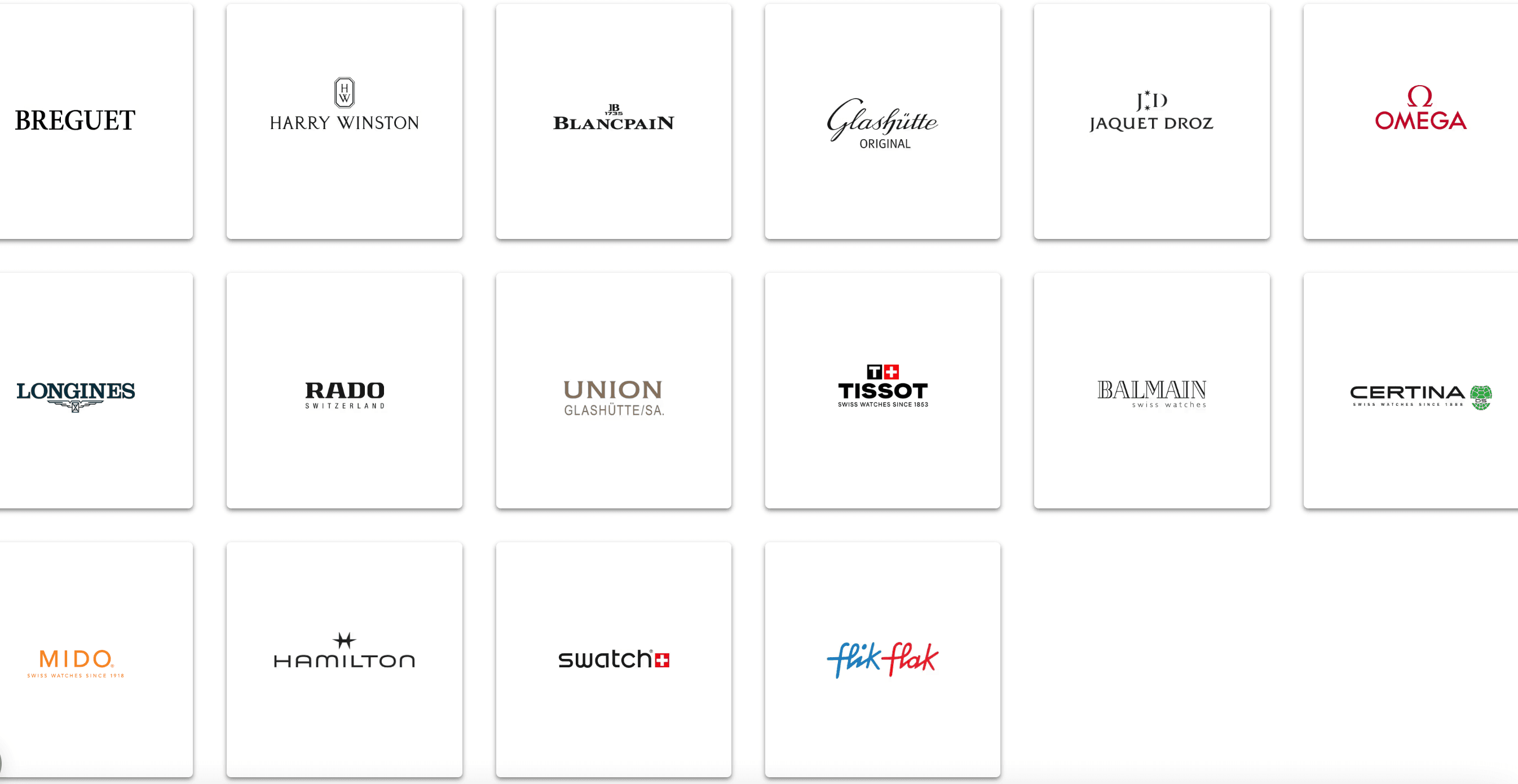 Screenshot 2026-01-31 at 6.00.31 PM.png