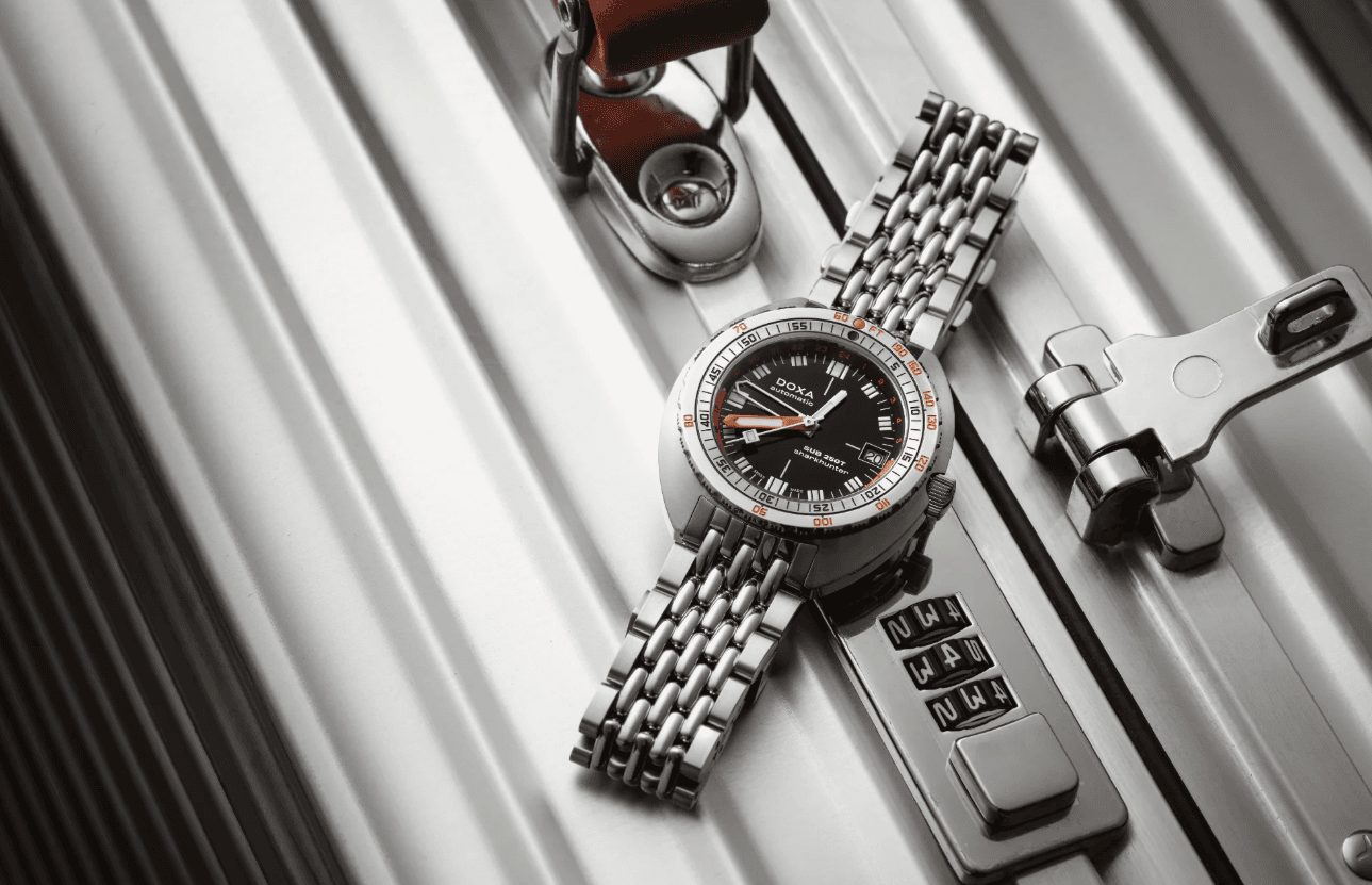 Screenshot 2026-02-09 113345.png