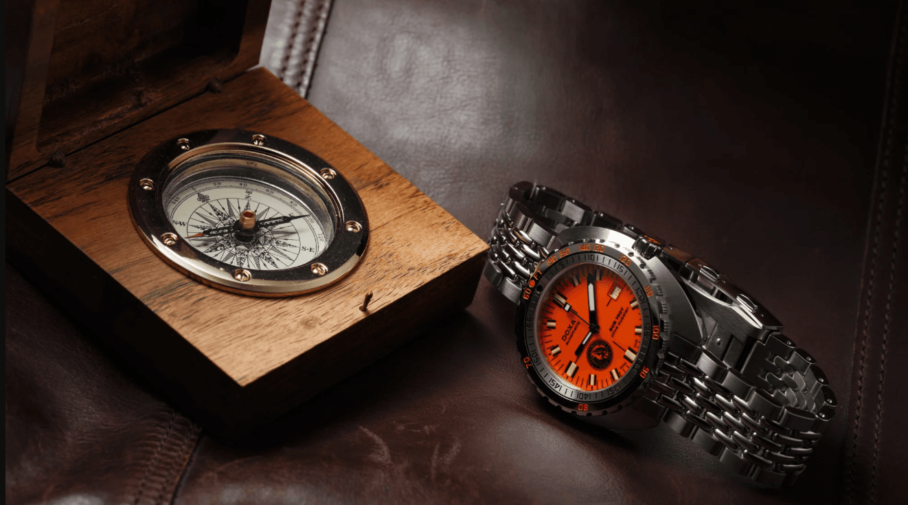 Screenshot 2026-02-09 113402.png